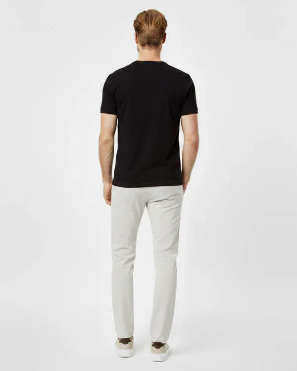 Kit 3 Camisetas Básicas - Algodão Egípicio